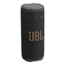 JBL Grip Portable Bluetooth Waterproof Wireless Speaker Rugged Drop-Proof Design picture