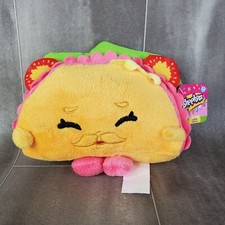 Official Shopkins 6