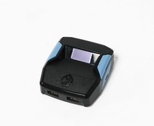 Collective Minds Cronus Zen Controller Emulator for Console / PC CM00053 - Black picture