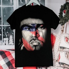 Halloween Big Pun Christmas Unisex S-5XL Tee 21D39 picture