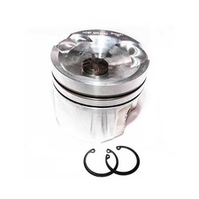 6N4221 PISTON BODY C/W CLIPS STD Suitable For Caterpillar Shipping from Texas or picture