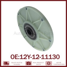 NEW 12Y-12-11130 Coupling Flange With Hub Fits DX51EX/PX-22 US picture