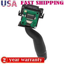 Multi Function Turn Signal Wiper Switch SW6874 For 2011-2013 Ford F150 F250 F350 picture