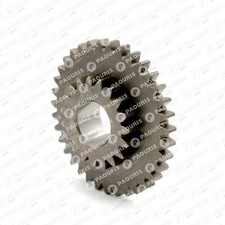 Kubota Gear Assembly – 19 & 35 Teeth (Part No. 61061-14230) picture