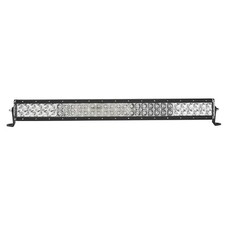 RIGID INDUSTRIES E-Series PRO LED Light, Spot/Flood Optic Combo, 30 Inch, picture