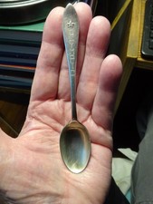 1912 RARE ANTIQUE 