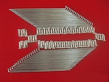 Fit HONDA XL250S 1978-1980 FRONT 23