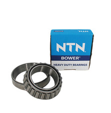NTN BOWER Set426 Wheel Bearing & Race 47679 47620 | Heavy Duty Truck Hub picture