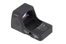 Trijicon RMRcc Concealed Carry Micro Reflex Sight 3.25 MOA RedDot CC06-C-3100001 picture