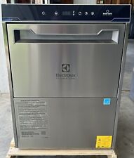 Electrolux Professional Dishwasher  picture