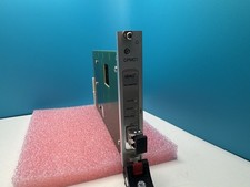 New NOS GE VMIC PMC-5565PIORC-210000 Reflective Memory PMC Node Card picture