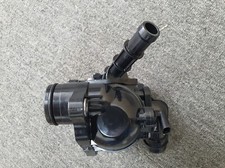 OEM 25600-3N300 Thermal Management Module Ups/Ems for Kia Carnival 2022~2026 picture