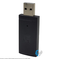 Logitech G933 USB Replacement Receiver for Logitech Wireless Gaming Headset G933 picture