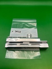 KAPP Autococker Body Chrome picture
