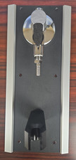 DCI Surgical Suction Bottle Wall Mount - Original DCI Bundle #2507 picture