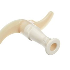 Hobart 00-937408 Blade Assembly Knead/Mix SS Compatible Hobart Appliances picture