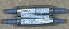 Pentair Erico Caddy SLK2 Speed Link SLK For 1.5mm to 2mm Wire Rope Cable picture