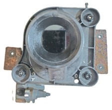 00-05 OEM Cadillac DeVille FLIR Front Grill Night Vision Camera Thermal Infrared picture