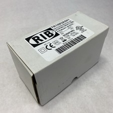 RIB TR100VA001 100VA Step Down Control Transformer picture