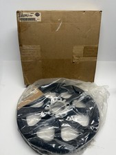 VINTAGE 2006 SEALED NEW HARLEY-DAVIDSON KIT SPROCKET ROAD WINDER 40474-03 picture