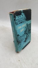 Time Steals Softly Virginia Jones Harper Hardcover First Edition 1974 picture