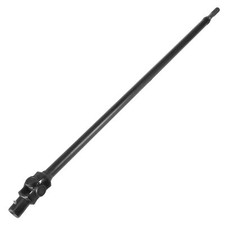 Rear Prop Shaft For POLARIS RZR XP 1000 2014-2018 picture