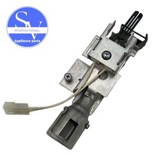 Samsung Dryer Burner & Igniter DC62-00200A DC47-00022A picture