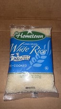 JSC Hometown White Rice picture