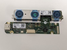Intel RealSense D430 Depth Camera Kit D4 Board USB-C Interposer D435 OEM picture