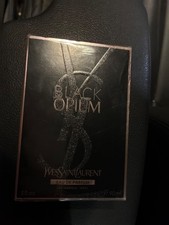 Yves Saint Laurent Black Opium 3 fl oz Women's Eau de Parfum - YSL-787971 picture