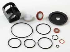 Watts 009 M2 1 Rubber Kit Rubber Kit,Watts Series 009 M2, 1 In picture