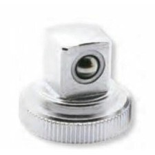 Koken 2756Z-3/8 1/4 Inch Sq. Dr. Quick Spinner 3/8 Inch Square Length 21.5 mm picture