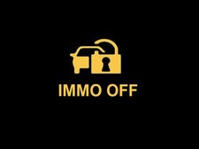 VAG SIEMENS SIMOS 18 IMMO OFF picture