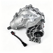 For Jeep Cherokee KL 2014-2018 Chrysler 200 2015-2017 Transfer Case Assembly picture