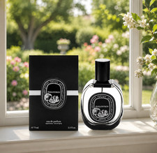 Brand New Diptyque Philosykos 75 ml / 2.5oz Eau de Parfum Unisex picture
