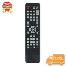 NB887 NB887UD Remote Control Work with Magnavox DVD Recorder VCR Combo ZV427MG9 picture