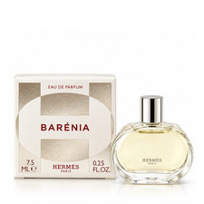 Hermès Barénia Women's Eau de Parfum Floral Fragrance Spray 0.25 FL OZ/7.5 ML picture