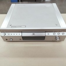 SONY SCD-XA9000ES Multichannel SACD CD Player ES Excellent Tested Japan picture