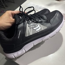spira cloudwalker 2E Wide Size 12 picture