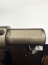 SUMITOMO WDX 1.625 Indexable Insert U-Drill Drill Body WDX1625D4S150-L 4XD picture