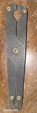Vintage P-L  Fuse Puller Cat. No. FP-21 picture