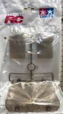 Tamiya RC T Parts Windshield Window for 56301 King Hauler # 9225047 picture