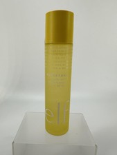 E.l.f. Supertone Toner 5 Fl Oz Brightening Fruit Acids AHA Face Vegan Exfoliator picture