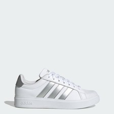 adidas women Streettalk picture