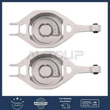 2XRear Lower Control Arm Fit Infiniti G37 Q40 2008-2013 370Z 09-20 551B0-JK010 picture