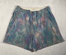 Lululemon Men Pace Breaker Short 5
