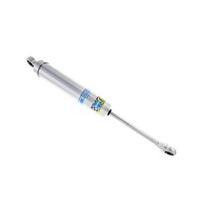 BILSTEIN Shock - SZ-SL 7in. Non Adj. Dig. C2-R8- 33-321578 picture