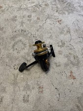 Penn 7500SS Spinfisher High Speed Fishing Spinning Reel USA , EXC. Working picture