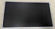 Dell Latitude E5420 E5430 E6420 E6430 Laptop LED LCD Screen Display Panel KJ303 picture