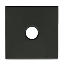 Corla Square 3.5